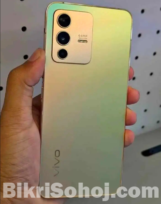 Vivo v23 5G